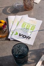 Gallerie Vorschau-Bild