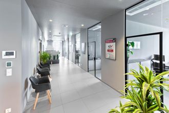 Gallerie Vorschau-Bild