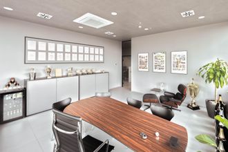 Gallerie Vorschau-Bild