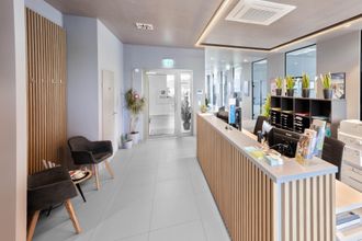 Gallerie Vorschau-Bild