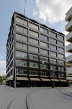 Gallerie Vorschau-Bild