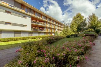 Gallerie Vorschau-Bild