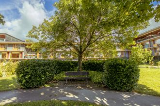 Gallerie Vorschau-Bild