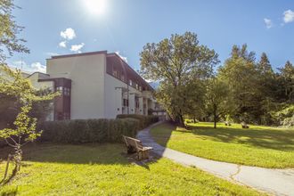 Gallerie Vorschau-Bild