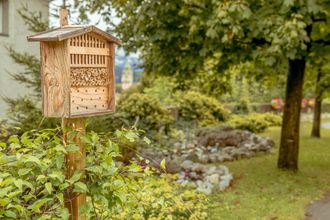 Gallerie Vorschau-Bild