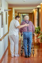 Gallerie Vorschau-Bild