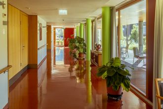 Gallerie Vorschau-Bild