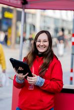 Gallerie Vorschau-Bild