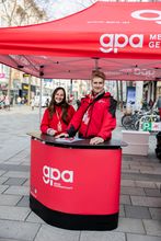 Gallerie Vorschau-Bild