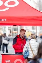 Gallerie Vorschau-Bild