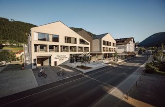 Gallerie Vorschau-Bild