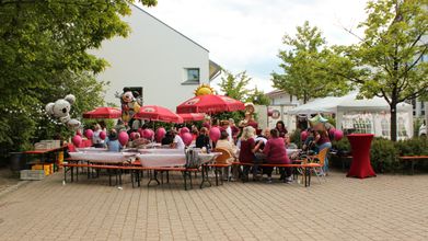 Gallerie Vorschau-Bild