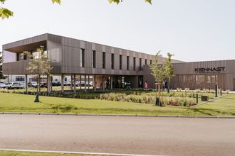 Gallerie Vorschau-Bild