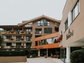 Gallerie Vorschau-Bild