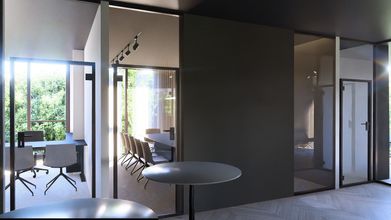 Gallerie Vorschau-Bild