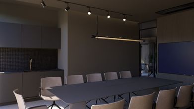 Gallerie Vorschau-Bild