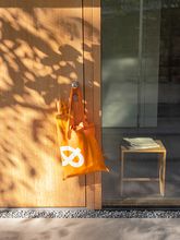 Gallerie Vorschau-Bild