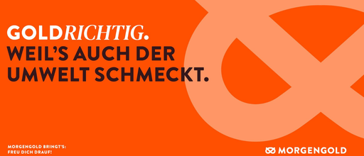 Gallerie Vorschau-Bild