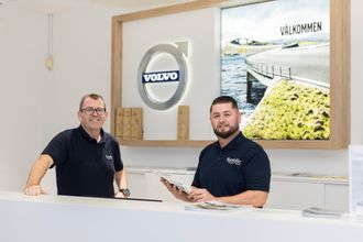 Gallerie Vorschau-Bild