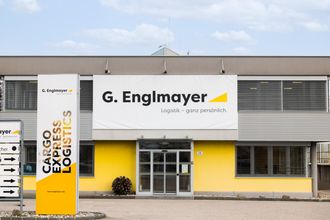 Gallerie Vorschau-Bild
