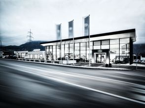 Gallerie Vorschau-Bild