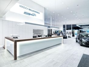 Gallerie Vorschau-Bild