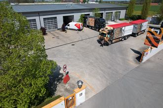 Gallerie Vorschau-Bild