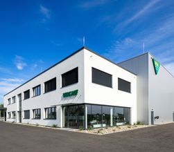 Gallerie Vorschau-Bild