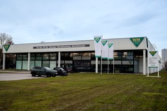 Gallerie Vorschau-Bild