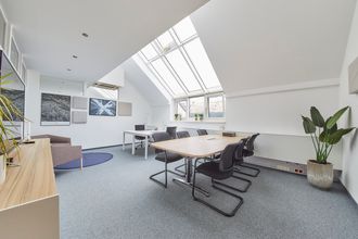 Gallerie Vorschau-Bild