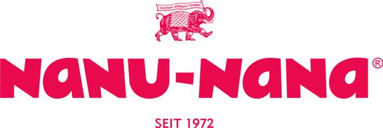 Logo von Nanu-Nana Handelsgesellschaft mbH