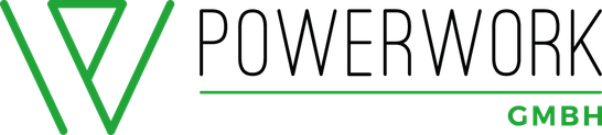 Logo von Powerwork GmbH