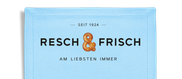 Firmenlogo Resch&Frisch Holding GmbH