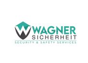 Wagner Sicherheit GmbH