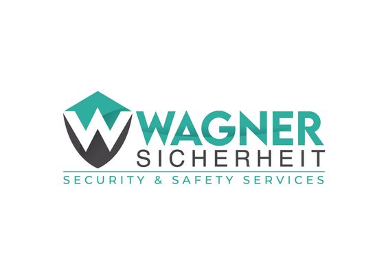 Logo von Wagner Sicherheit GmbH