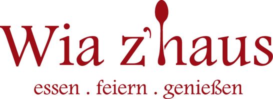 Logo von Wiazhaus Kraus