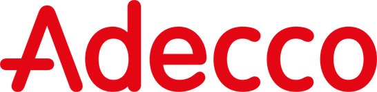 Logo von Adecco Personalbereitstellungs GmbH