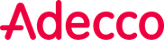 Adecco Personalbereitstellungs GmbH