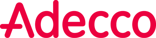 Logo von Adecco Personalbereitstellungs GmbH