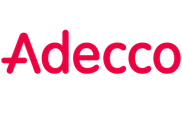 Adecco Personalbereitstellungs GmbH