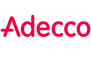 Logo von Adecco Personalbereitstellungs GmbH