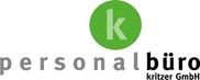 Personalbüro Kritzer GmbH
