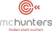 McHunters e.U.
