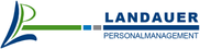 Landauer Personalmanagement GmbH