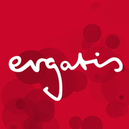 Firmenlogo ergatis Personalmanagement GmbH