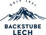 Backstube Lech - Walch GmbH
