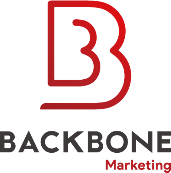 Logo von Back-Bone Marketing GmbH