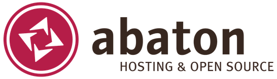 Logo von abaton EDV-Dienstleistungs GmbH