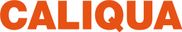 Caliqua Anlagentechnik GmbH