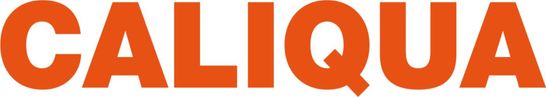 Logo von Caliqua Anlagentechnik GmbH